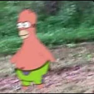 Meet your Posher, Cummy